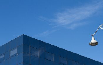 evaluare-sector-imobiliar-2017-romania